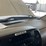 2012-chevrolet-silverado-1500-image-18