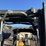 2017-linde-h16t-image-15