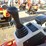 2025-tpm-16-hydraulic-excavator-image-23