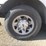 2003-ford-f150-image-14