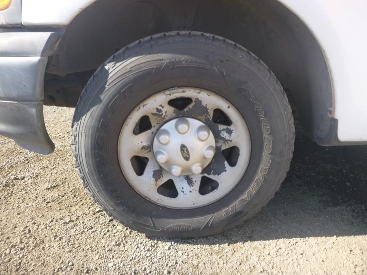 2003-ford-f150-image-14