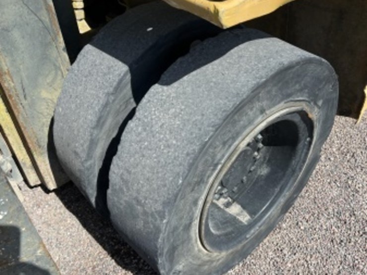 caterpillar-dp70-image-9