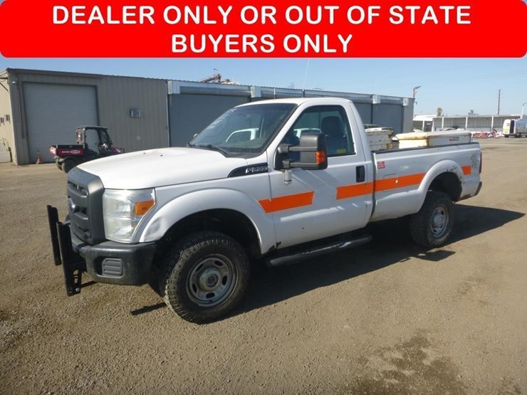 2014-ford-f250-image-1