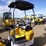 2025-sdlanch-sdle20-hydraulic-excavator-image-20