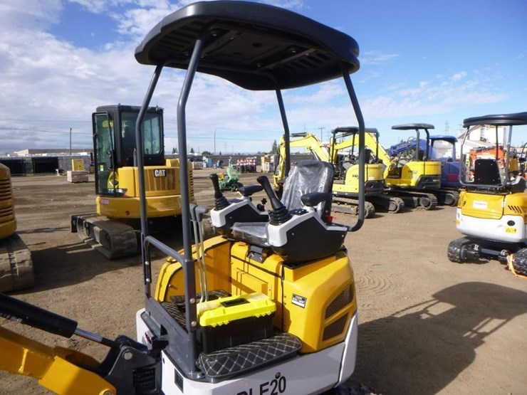2025-sdlanch-sdle20-hydraulic-excavator-image-20