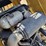 2020-deere-310l-ep-image-52