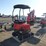 2025-tpm-16-hydraulic-excavator-image-3