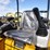 2025-sdlanch-sdle20-hydraulic-excavator-image-21