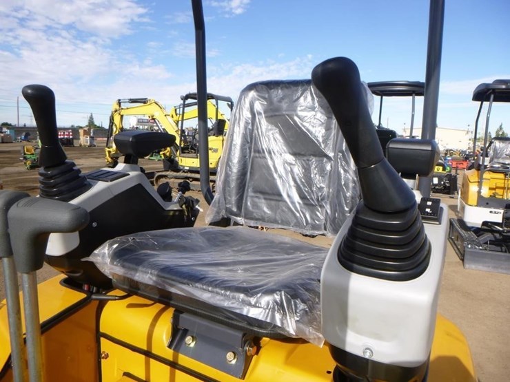 2025-sdlanch-sdle20-hydraulic-excavator-image-21