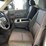 2013-chevrolet-silverado-1500-image-19