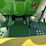 2016-john-deere-5055e-image-30