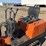 kubota-ex-7-hydraulic-excavator-image-17
