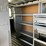 2013-chevrolet-express-2500-image-10