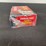 (240)-rounds-9mm-luger-image-34