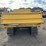 komatsu-cd28-image-8