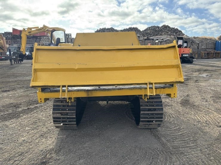 komatsu-cd28-image-8