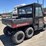 polaris-ranger-image-3