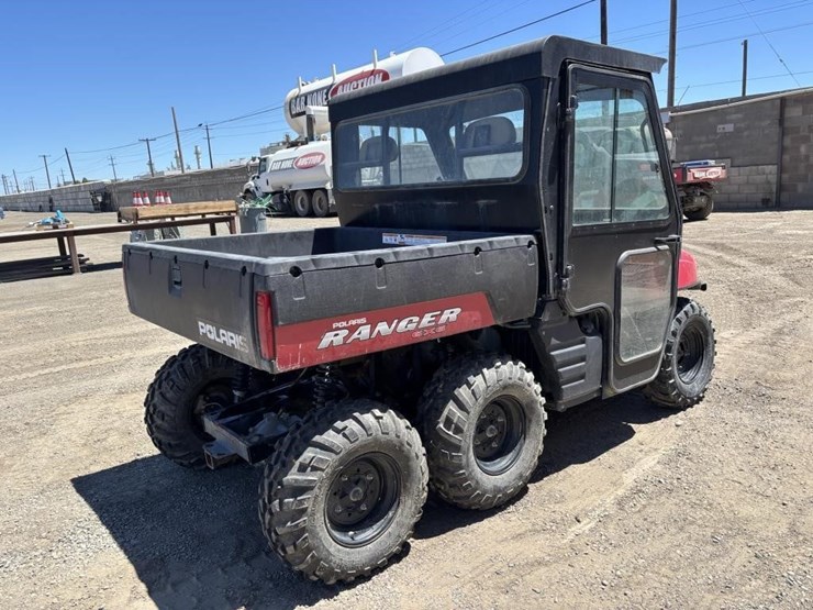 polaris-ranger-image-3