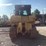 2018-caterpillar-d7e-image-4