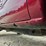2005-chevrolet-silverado-image-83