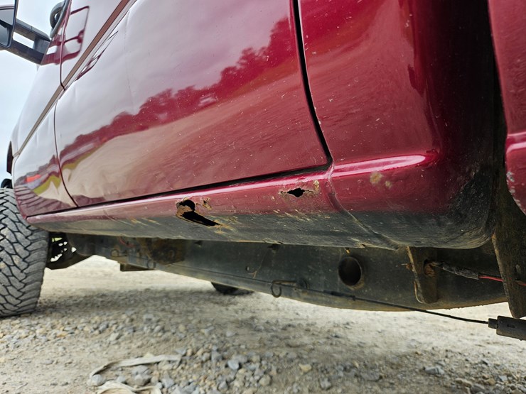 2005-chevrolet-silverado-image-83