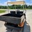 #20867-•-yamaha-golf-cart-image-9