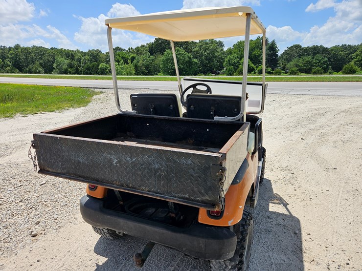 #20867-•-yamaha-golf-cart-image-9