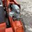 2021-kubota-ssv75-image-11