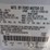 2014-ford-f250-image-16