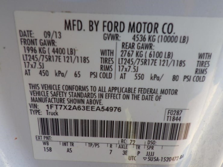 2014-ford-f250-image-16