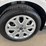 2012-ford-focus-se-sdn-image-8