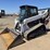 2021-bobcat-t76-image-1