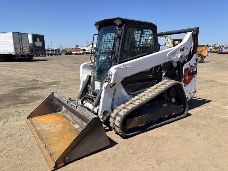 2021-bobcat-t76-image-1