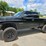 #18968-•-2002-dodge-ram-pickup-truck-image-4