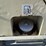 2007-volvo-mw500-image-30