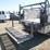 2016-ford-f550-image-9
