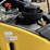 2020-yanmar-vi035-hydraulic-excavator-image-38