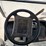 #20867-•-yamaha-golf-cart-image-35