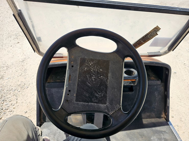#20867-•-yamaha-golf-cart-image-35