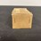 (127)-rounds-7.9mm-(8mm-mauser)-image-17
