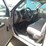 2008-ford-f250-image-9