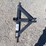 #19869-•-wolverine-3-point-trailer-hitch-2"-receiver-image-4