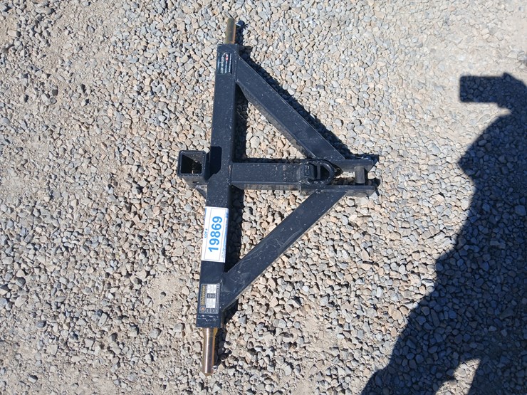 #19869-•-wolverine-3-point-trailer-hitch-2"-receiver-image-4
