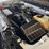 2013-ford-f150-image-12
