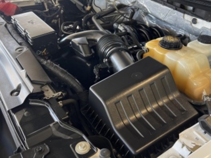 2013-ford-f150-image-12