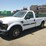 2008-ford-f250-image-2