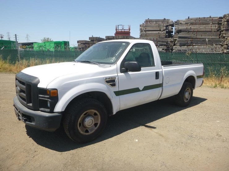 2008-ford-f250-image-2