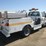 2008-ford-f450-image-4