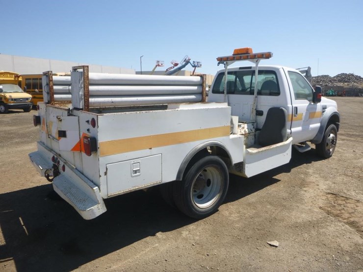 2008-ford-f450-image-4