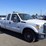 2015-ford-f250-image-3